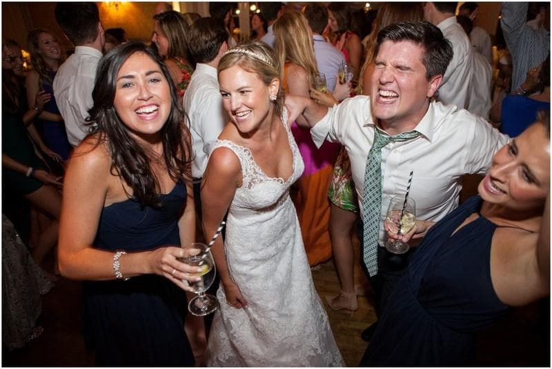 A Perfect Blend Entertainment, gallery photograph 2