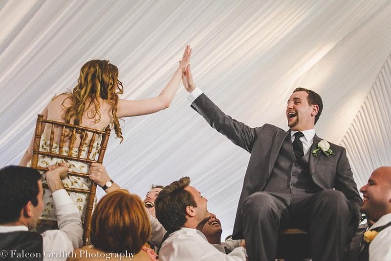 A Perfect Blend Entertainment, gallery photograph 7