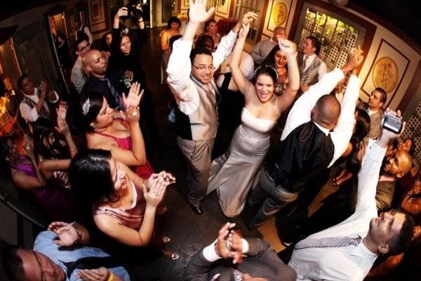 A Perfect Blend Entertainment, gallery photograph 8