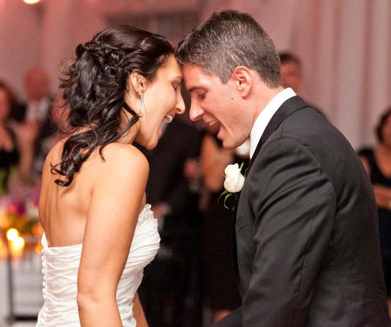 A Perfect Blend Entertainment, gallery photograph 9