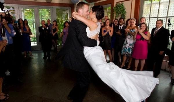 A Perfect Blend Entertainment, gallery photograph 11
