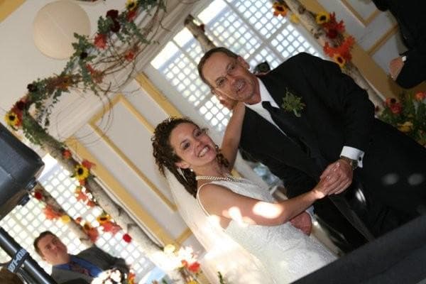 A Perfect Blend Entertainment, gallery photograph 12