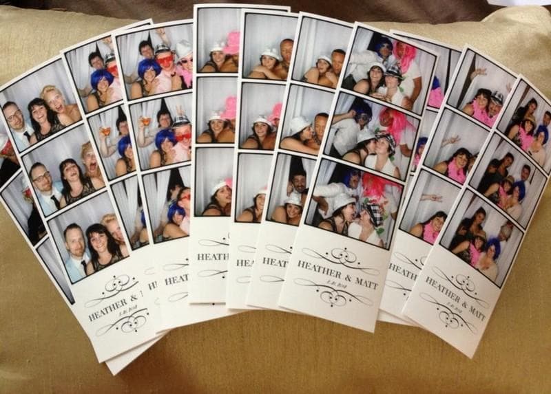 A Perfect Blend Entertainment, gallery photograph 16