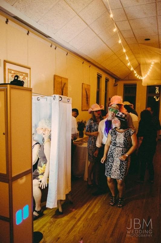A Perfect Blend Entertainment, gallery photograph 18