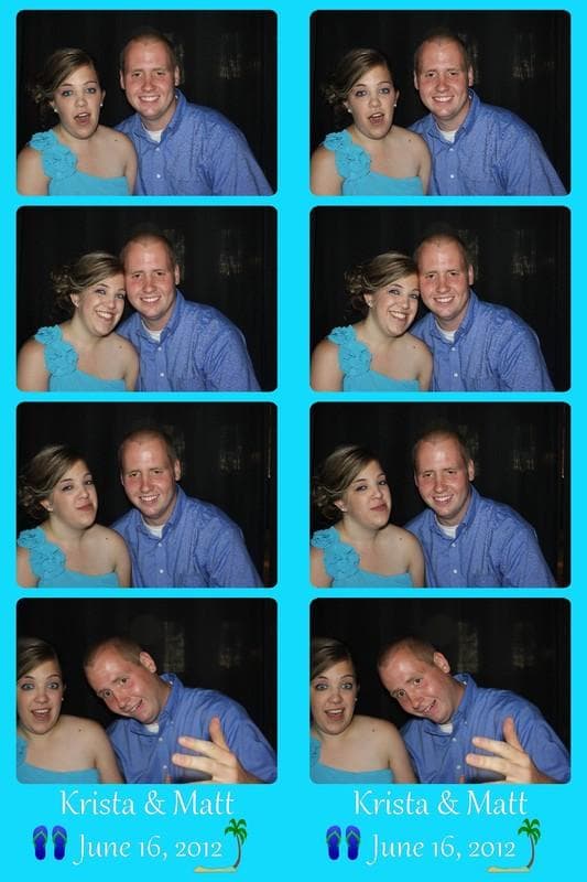 Off the record video dj service — Dj, portfolio photo 9