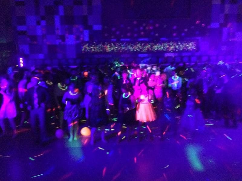Off the record video dj service — Dj, portfolio photo 15