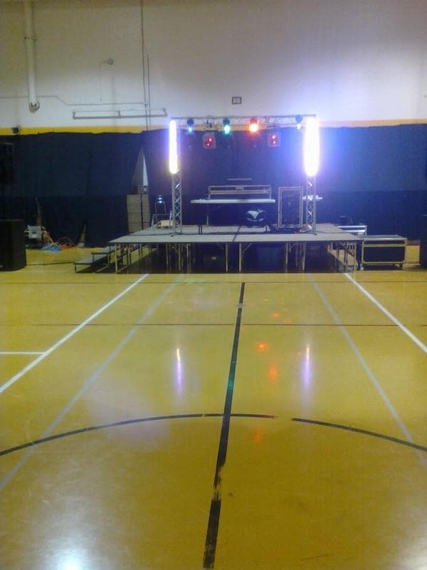 Off the record video dj service — Dj, portfolio photo 20