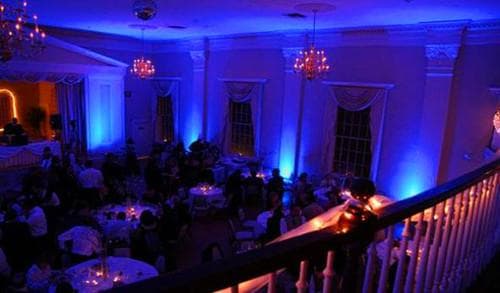 M&M Productions — Dj, portfolio photo 1