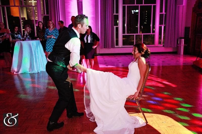 M&M Productions — Dj, portfolio photo 5
