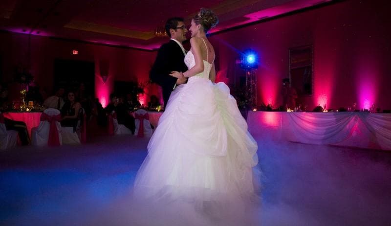 M&M Productions — Dj, portfolio photo 9