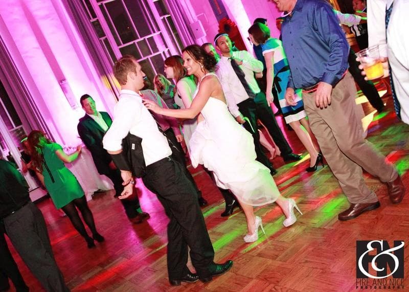 M&M Productions — Dj, portfolio photo 10