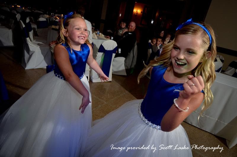 M&M Productions — Dj, portfolio photo 19