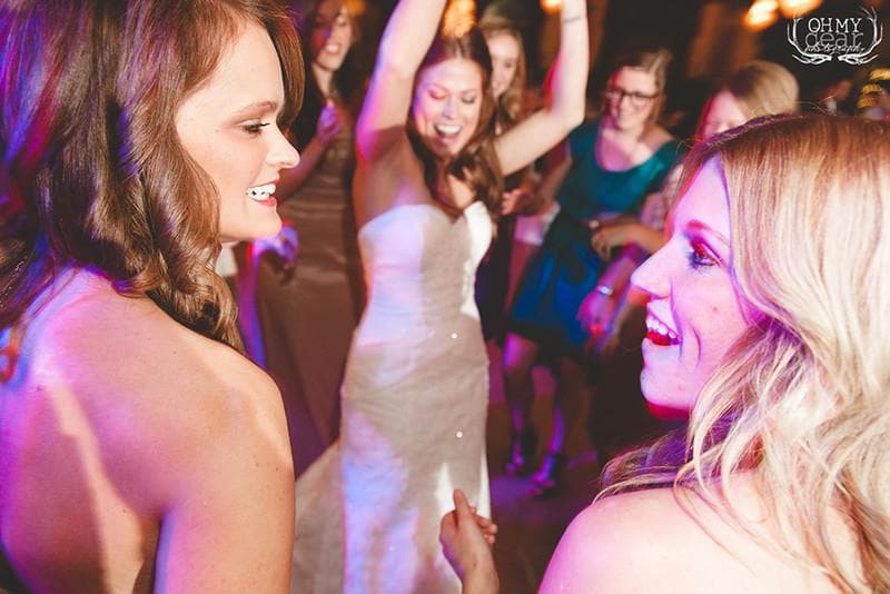 M&M Productions — Dj, portfolio photo 20