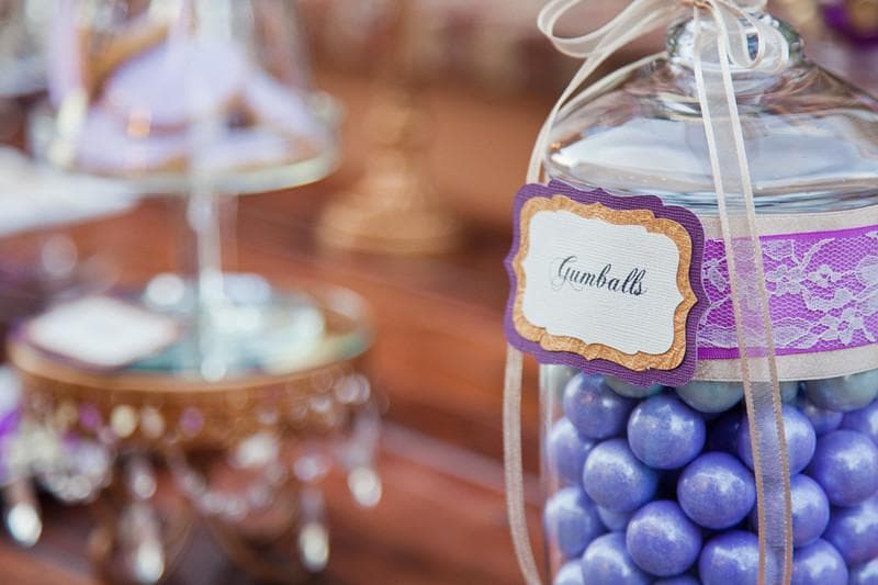 Florida Candy Buffets, gallery photograph 5