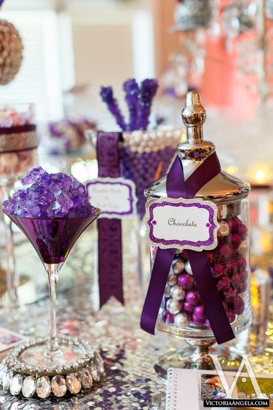 Florida Candy Buffets, gallery photograph 8