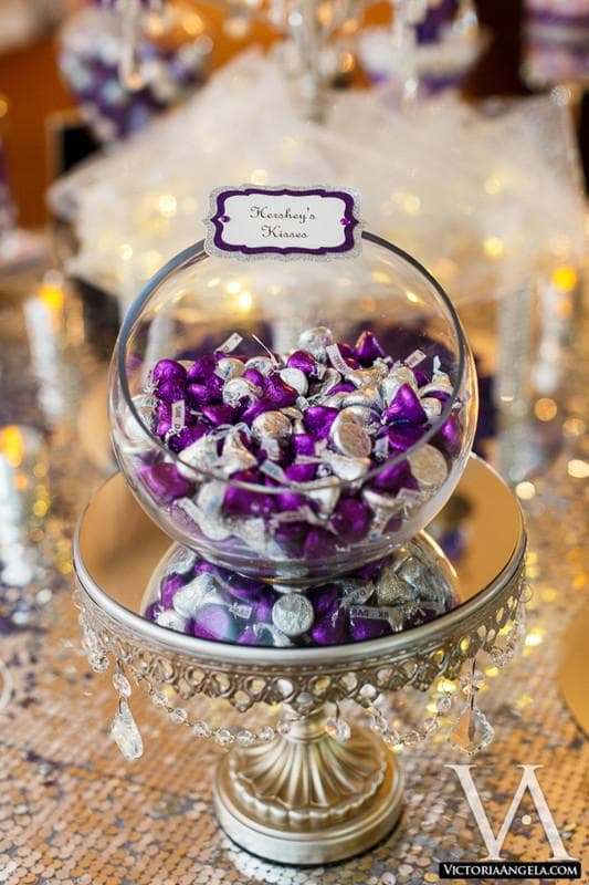 Florida Candy Buffets, gallery photograph 9