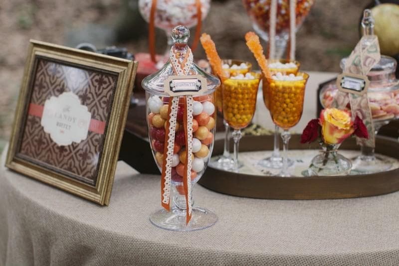 Florida Candy Buffets, gallery photograph 12