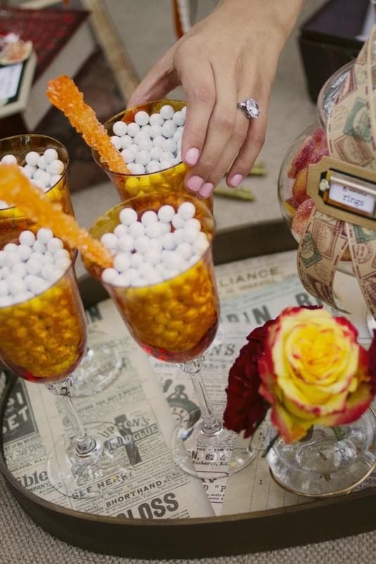 Florida Candy Buffets, gallery photograph 13
