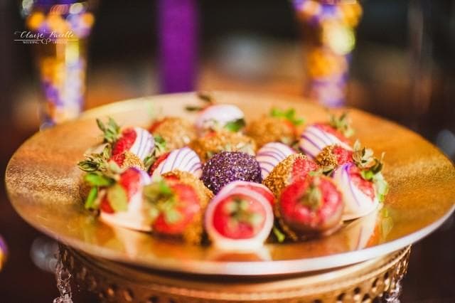 Florida Candy Buffets, gallery photograph 14