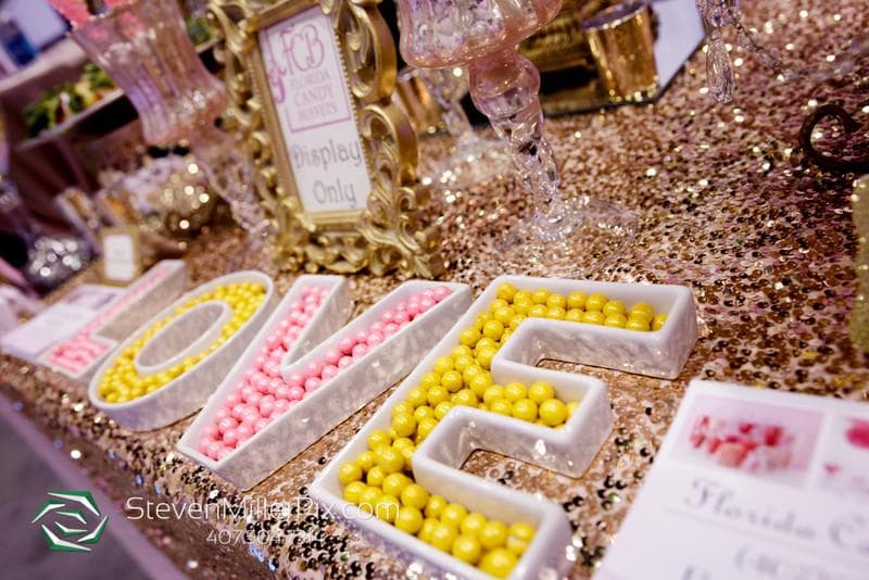 Florida Candy Buffets, gallery photograph 20