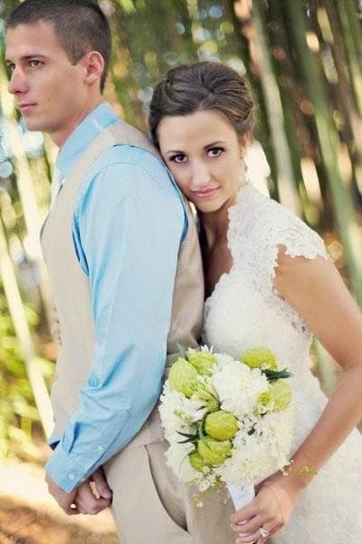 Coastal Knot Bridal Boutique, gallery photograph 1
