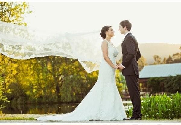 Coastal Knot Bridal Boutique, gallery photograph 2