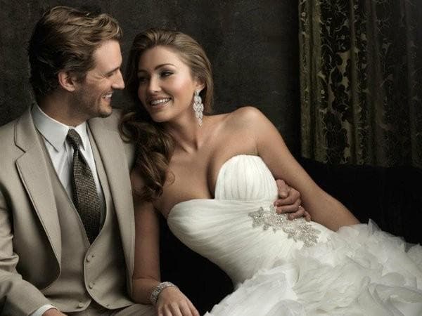 Coastal Knot Bridal Boutique, gallery photograph 7