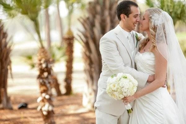 Coastal Knot Bridal Boutique, gallery photograph 8
