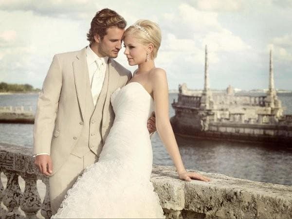 Coastal Knot Bridal Boutique, gallery photograph 9