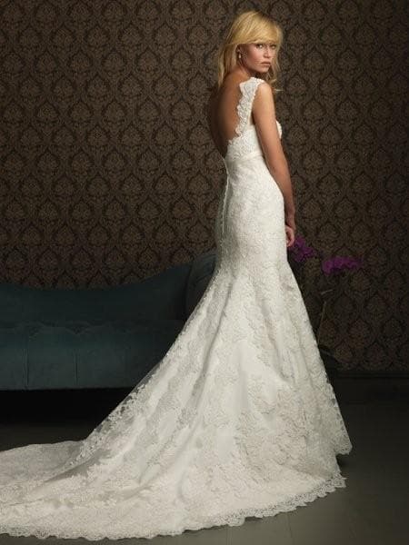 Coastal Knot Bridal Boutique, gallery photograph 10