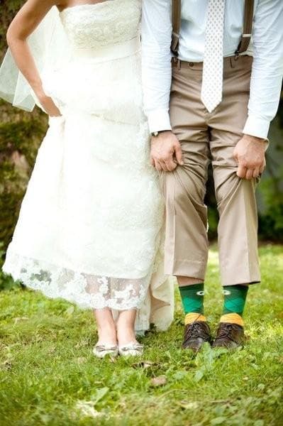 Coastal Knot Bridal Boutique, gallery photograph 13