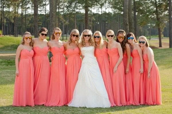 Coastal Knot Bridal Boutique, gallery photograph 14