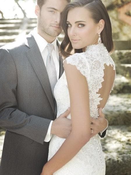 Coastal Knot Bridal Boutique, gallery photograph 15