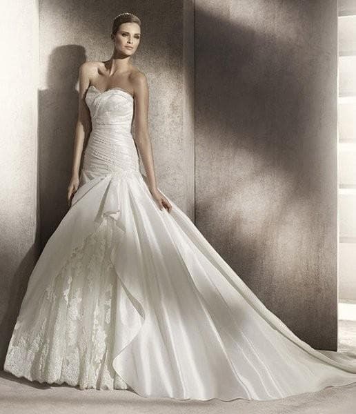 Coastal Knot Bridal Boutique, gallery photograph 17