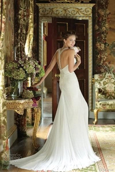 Coastal Knot Bridal Boutique, gallery photograph 18