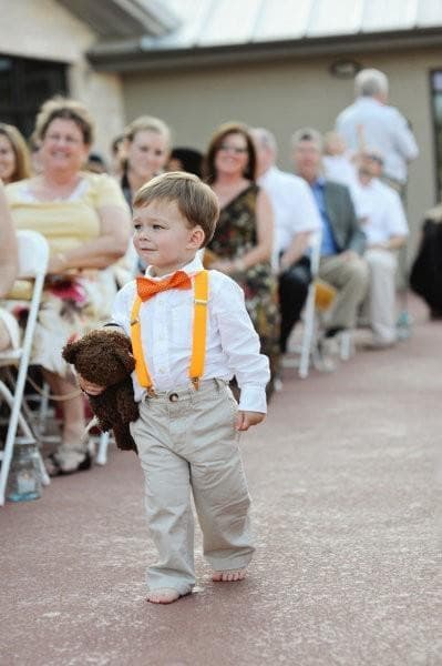 Gentleman's Choice, gallery photograph 5