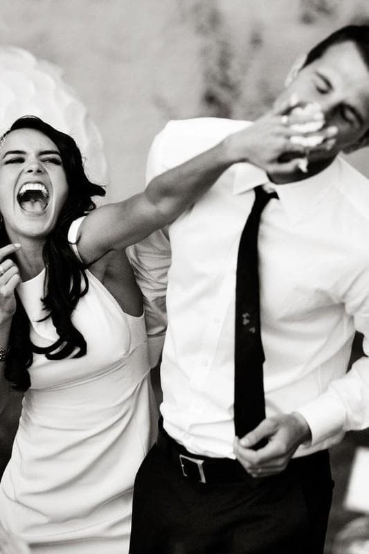 Gentleman's Choice, gallery photograph 6