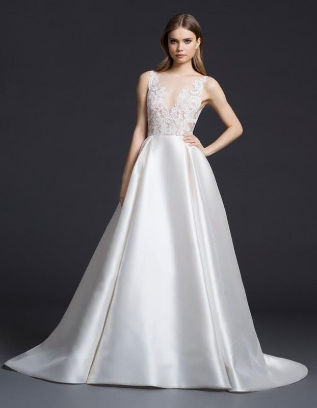Ania Bridal, gallery photograph 3