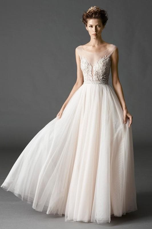 Ania Bridal, gallery photograph 16