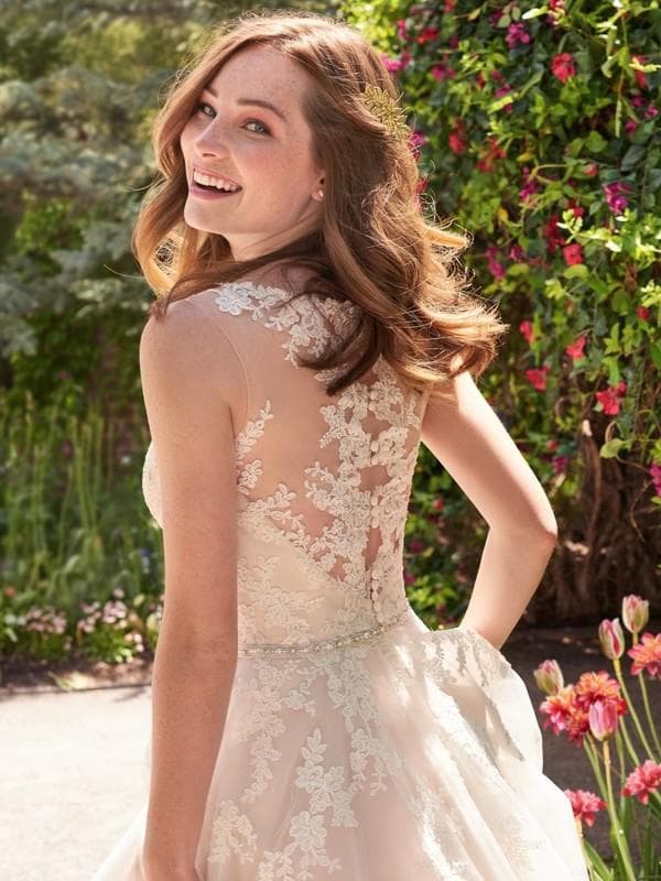 Signature Bridal Salon, gallery photograph 14