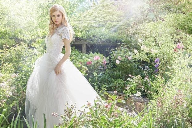 Signature Bridal Salon, gallery photograph 18