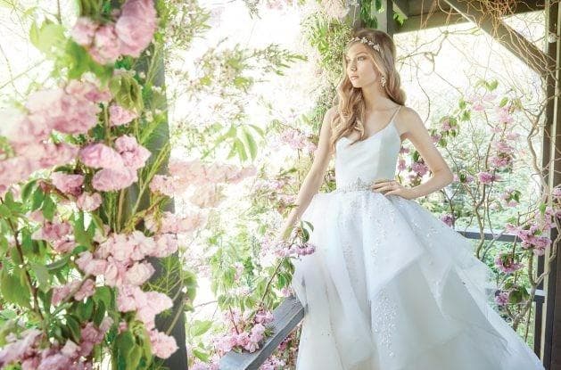 Signature Bridal Salon, gallery photograph 19