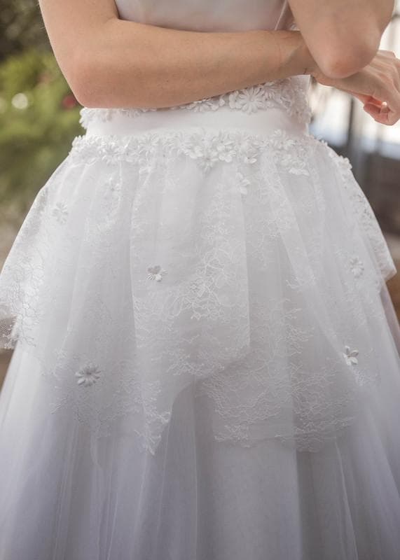 Rachel Elizabeth Designs, LLC., gallery photograph 4