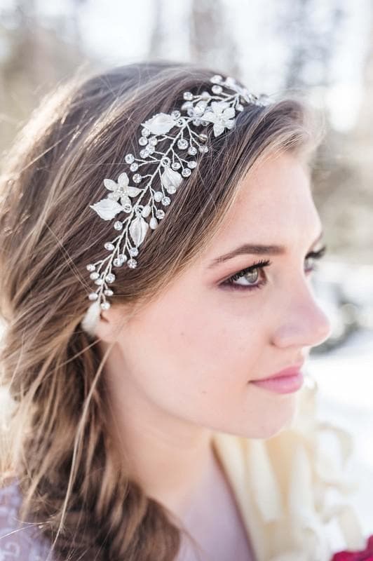 Rachel Elizabeth Designs, LLC., gallery photograph 5