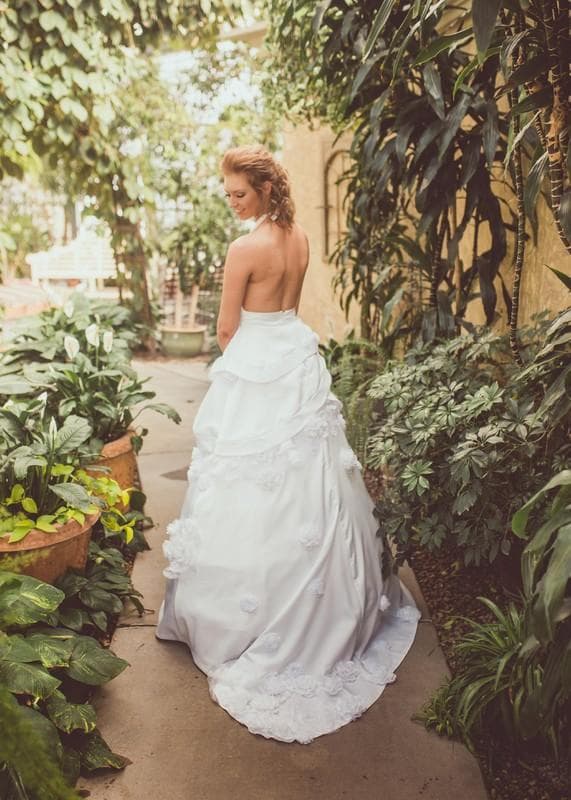 Rachel Elizabeth Designs, LLC., gallery photograph 9