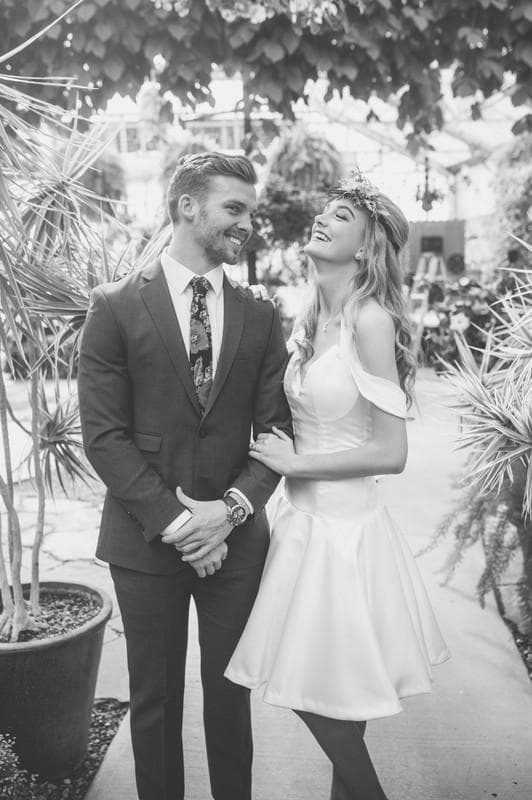Rachel Elizabeth Designs, LLC., gallery photograph 13