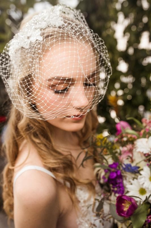Rachel Elizabeth Designs, LLC., gallery photograph 15