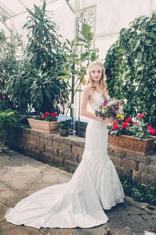 Rachel Elizabeth Designs, LLC., gallery photograph 16