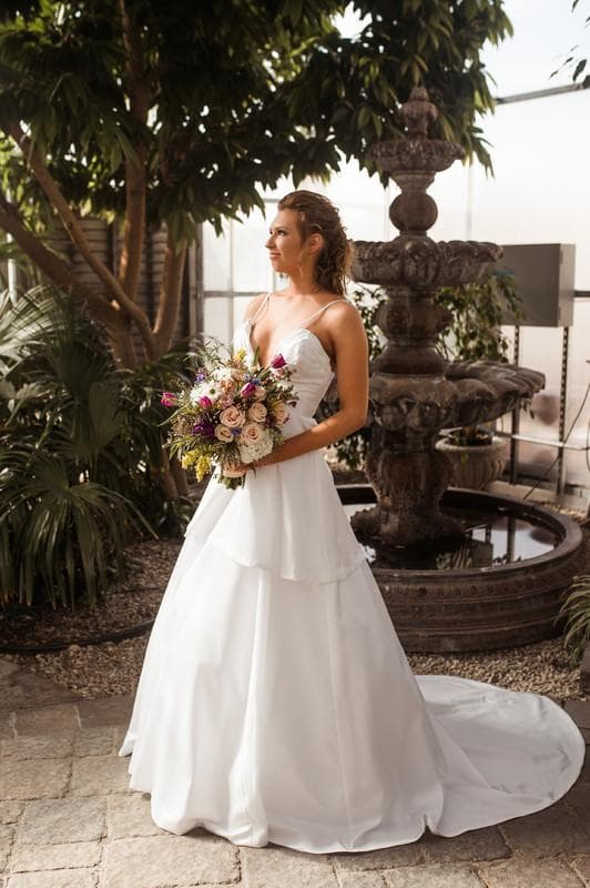 Rachel Elizabeth Designs, LLC., gallery photograph 18