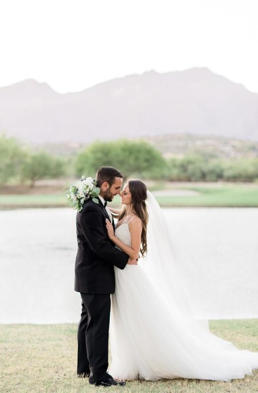 Ashley Grace Bridal, gallery photograph 1